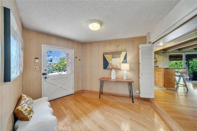 1339 S 7th Avenue, Hacienda Heights, CA 91745