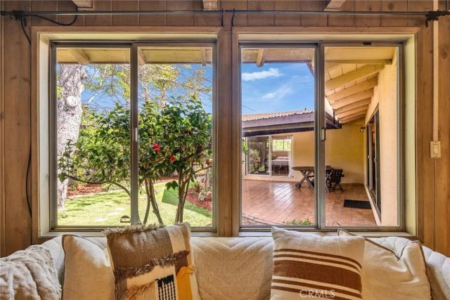 1339 S 7th Avenue, Hacienda Heights, CA 91745