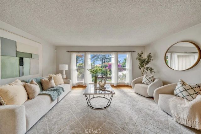 1339 S 7th Avenue, Hacienda Heights, CA 91745