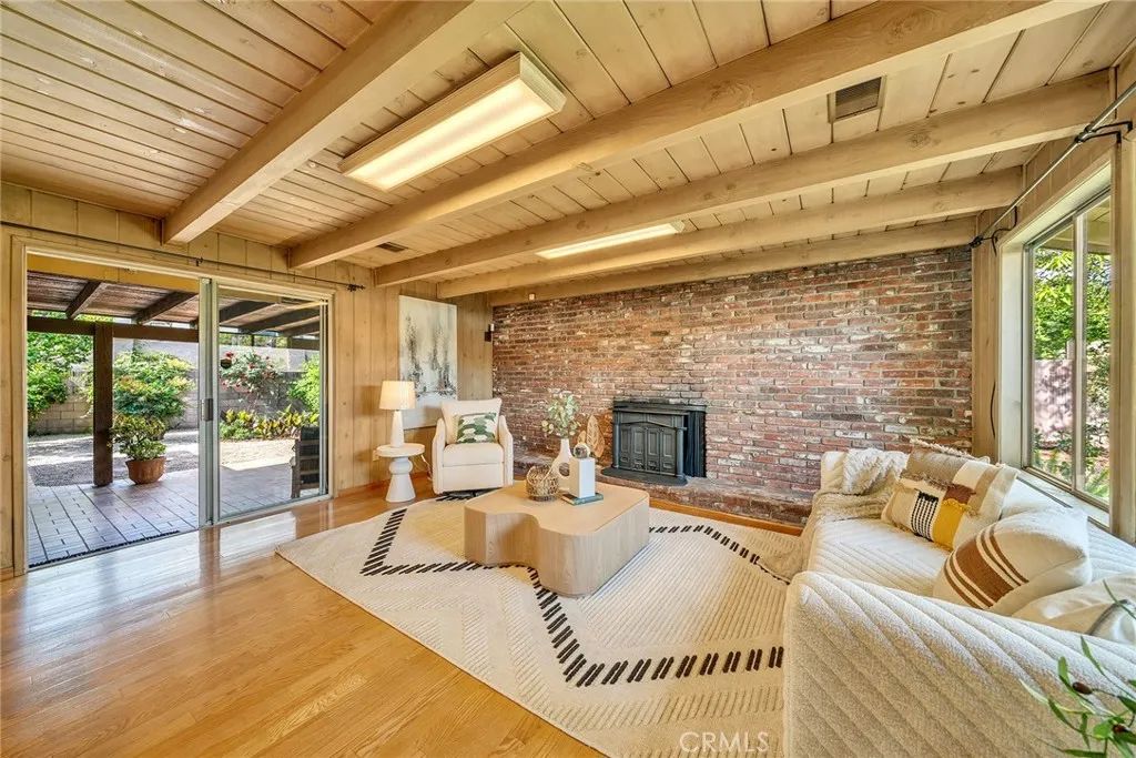 1339 S 7th Avenue, Hacienda Heights, CA 91745