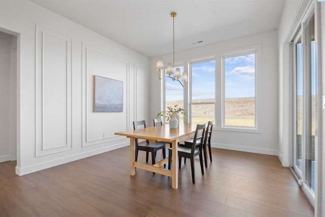 2847 Savanna Ave, Richland, WA 99352