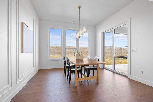 2847 Savanna Ave, Richland, WA 99352