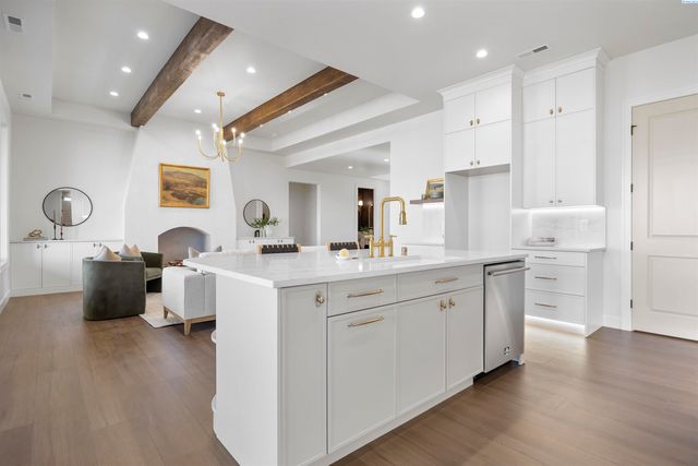 2847 Savanna Ave, Richland, WA 99352