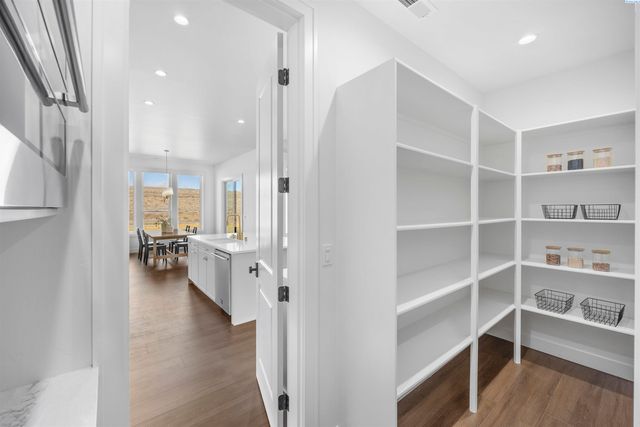 2847 Savanna Ave, Richland, WA 99352