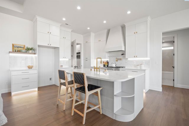 2847 Savanna Ave, Richland, WA 99352