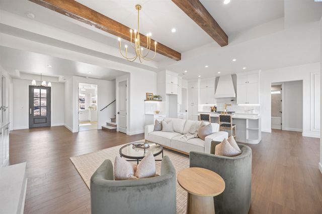 2847 Savanna Ave, Richland, WA 99352