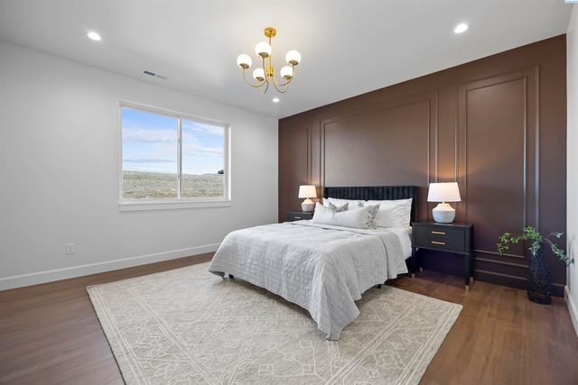 2847 Savanna Ave, Richland, WA 99352