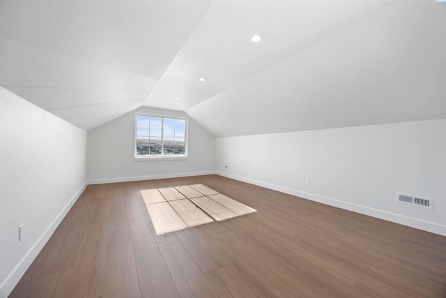 2847 Savanna Ave, Richland, WA 99352