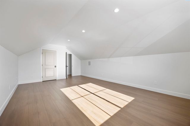 2847 Savanna Ave, Richland, WA 99352