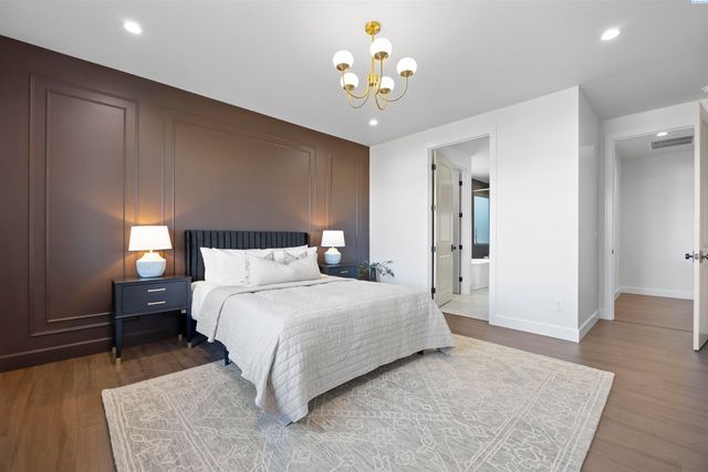 2847 Savanna Ave, Richland, WA 99352