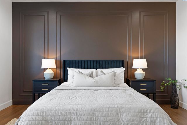 2847 Savanna Ave, Richland, WA 99352