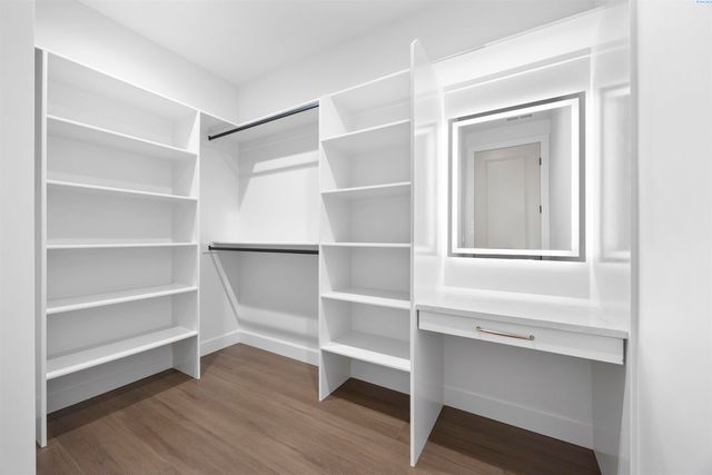 2847 Savanna Ave, Richland, WA 99352