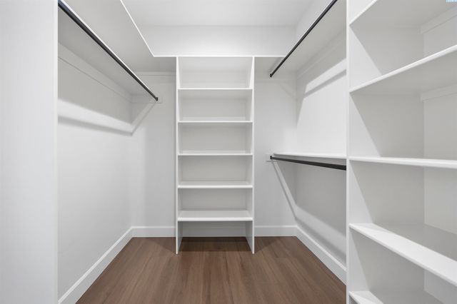 2847 Savanna Ave, Richland, WA 99352