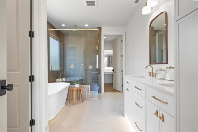 2847 Savanna Ave, Richland, WA 99352