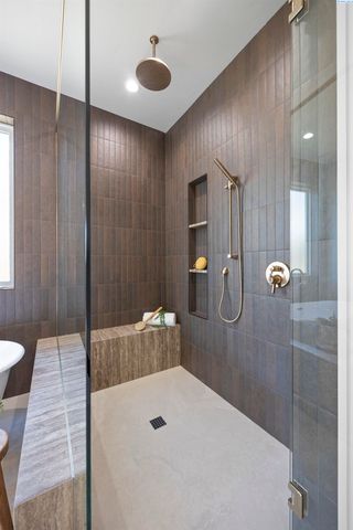 2847 Savanna Ave, Richland, WA 99352