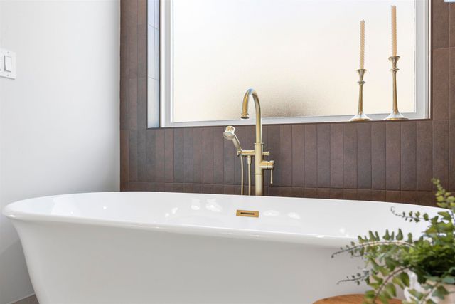 2847 Savanna Ave, Richland, WA 99352