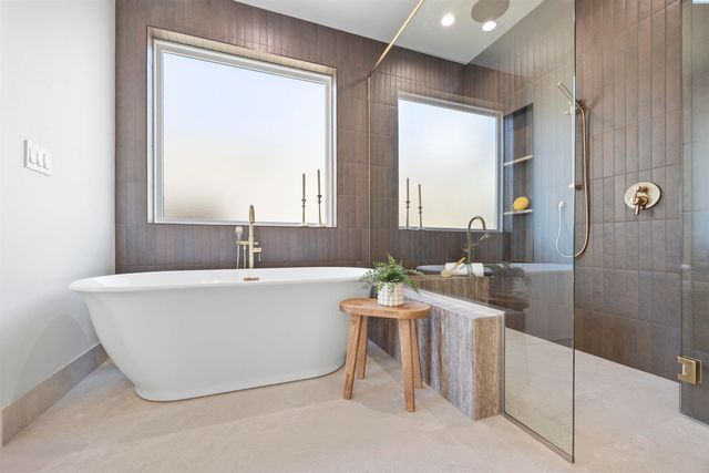 2847 Savanna Ave, Richland, WA 99352