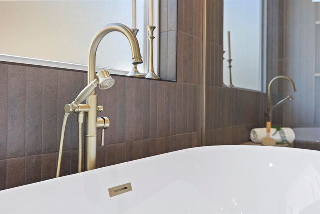 2847 Savanna Ave, Richland, WA 99352