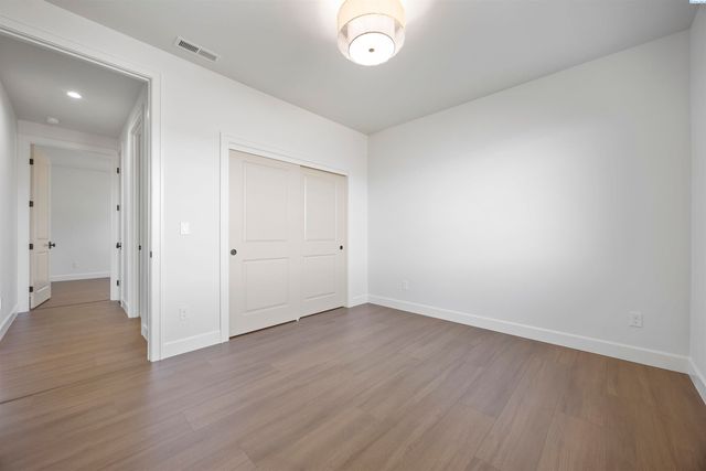 2847 Savanna Ave, Richland, WA 99352