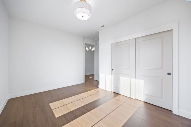 2847 Savanna Ave, Richland, WA 99352