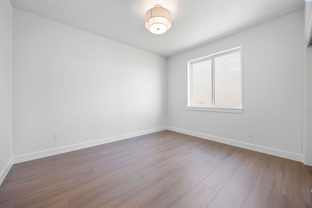 2847 Savanna Ave, Richland, WA 99352