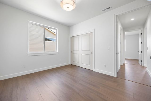 2847 Savanna Ave, Richland, WA 99352