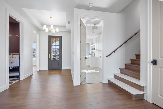 2847 Savanna Ave, Richland, WA 99352