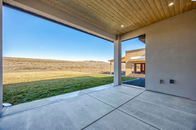 2847 Savanna Ave, Richland, WA 99352