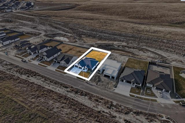 2847 Savanna Ave, Richland, WA 99352