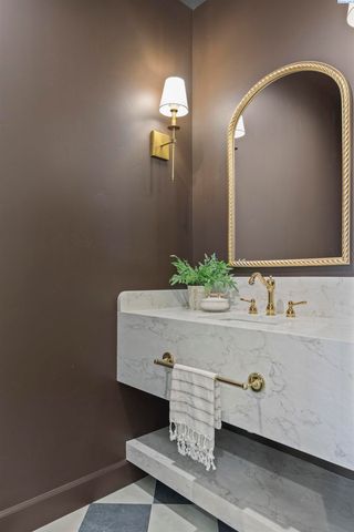 2847 Savanna Ave, Richland, WA 99352