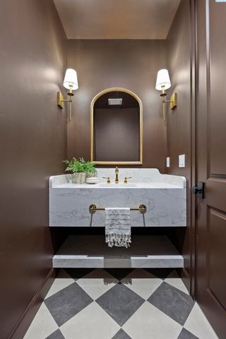 2847 Savanna Ave, Richland, WA 99352