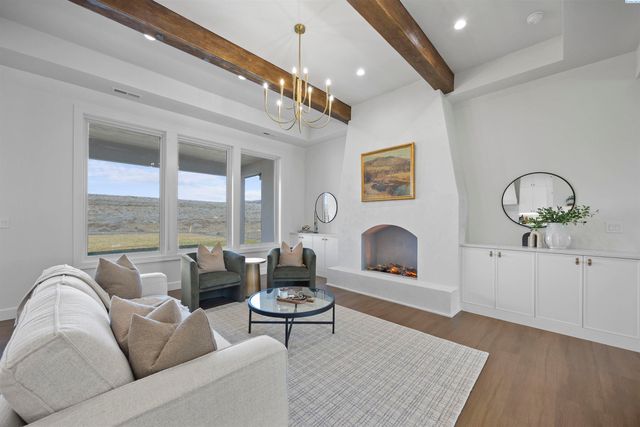 2847 Savanna Ave, Richland, WA 99352