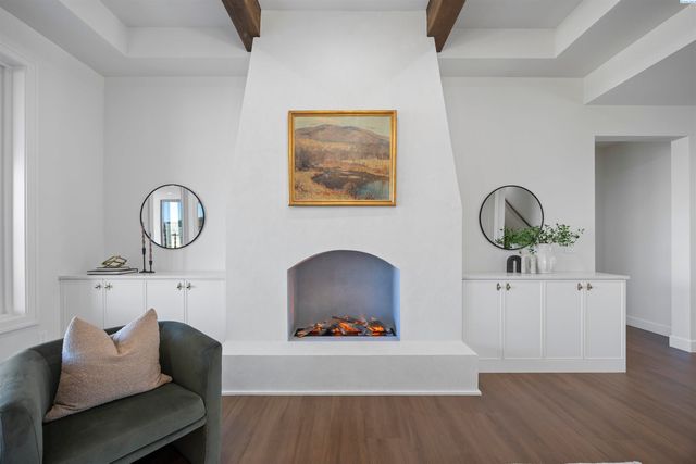 2847 Savanna Ave, Richland, WA 99352