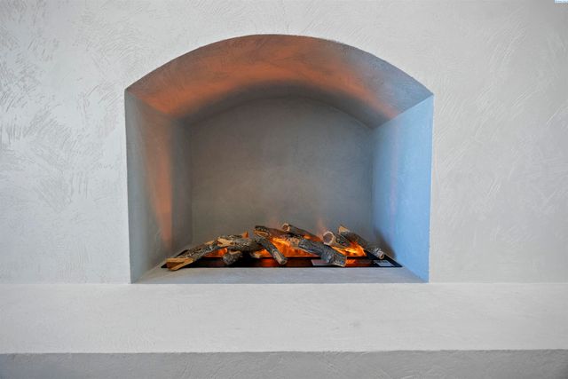 2847 Savanna Ave, Richland, WA 99352