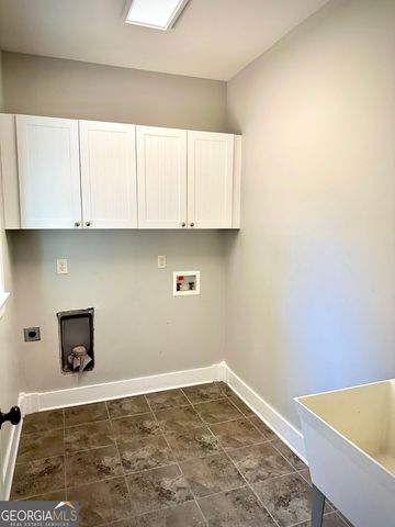 143 Rose Hall Lane, Dallas, GA 30132