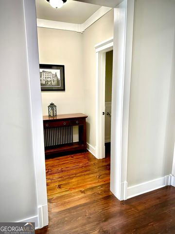 143 Rose Hall Lane, Dallas, GA 30132