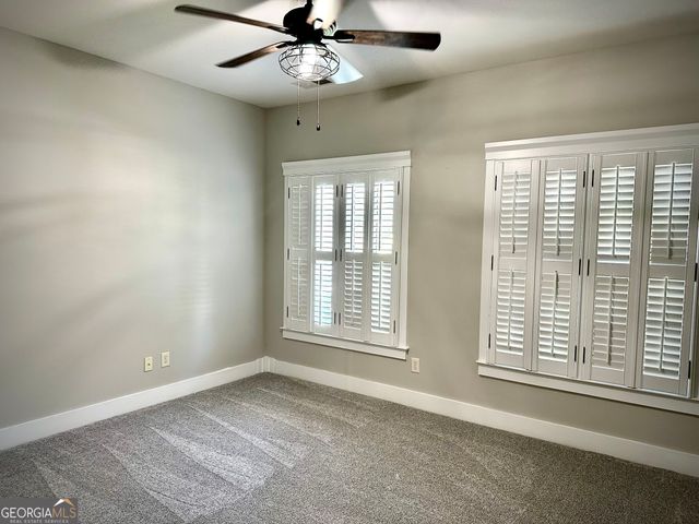 143 Rose Hall Lane, Dallas, GA 30132