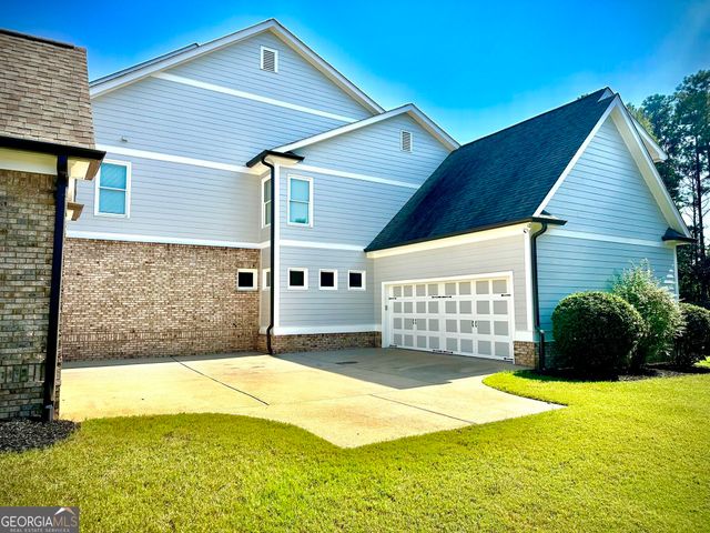 143 Rose Hall Lane, Dallas, GA 30132