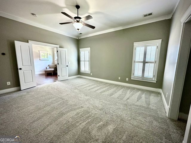 143 Rose Hall Lane, Dallas, GA 30132