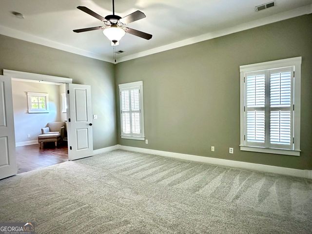 143 Rose Hall Lane, Dallas, GA 30132