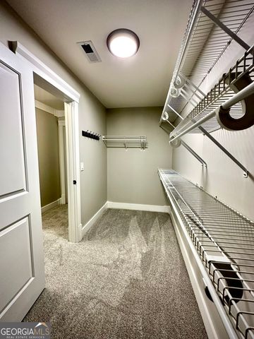 143 Rose Hall Lane, Dallas, GA 30132
