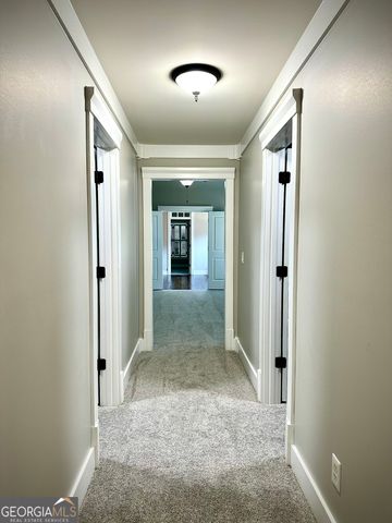 143 Rose Hall Lane, Dallas, GA 30132