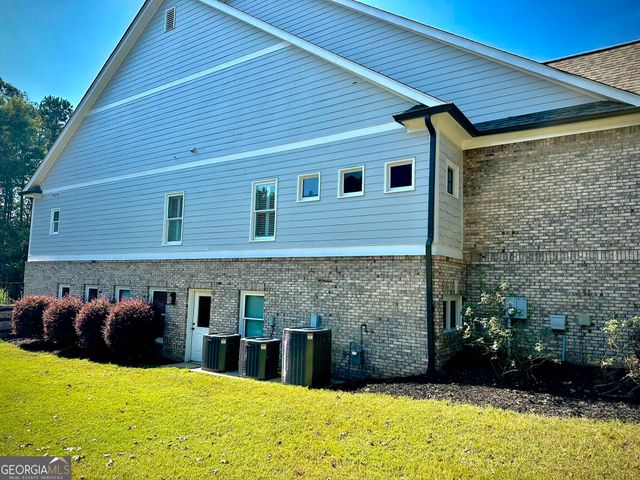 143 Rose Hall Lane, Dallas, GA 30132