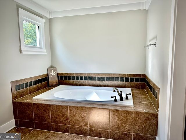 143 Rose Hall Lane, Dallas, GA 30132