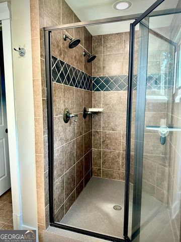 143 Rose Hall Lane, Dallas, GA 30132