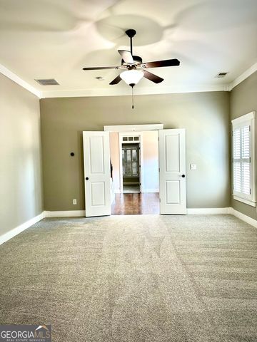 143 Rose Hall Lane, Dallas, GA 30132