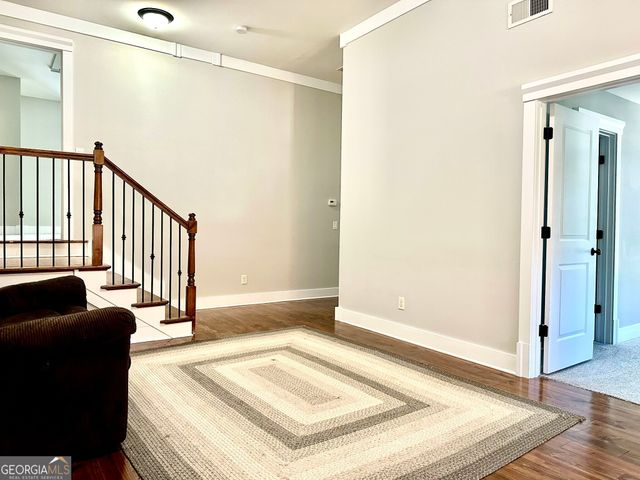 143 Rose Hall Lane, Dallas, GA 30132