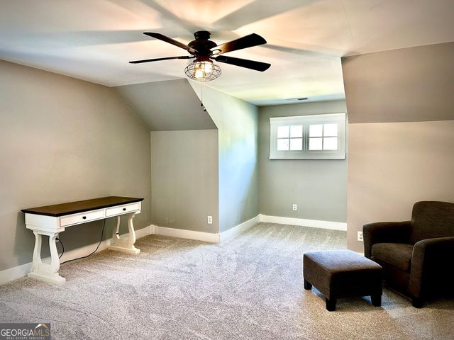 143 Rose Hall Lane, Dallas, GA 30132