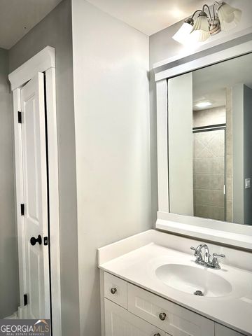 143 Rose Hall Lane, Dallas, GA 30132
