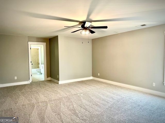 143 Rose Hall Lane, Dallas, GA 30132